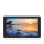 Monitor podglądowy Feelworld FW568 V3 6"